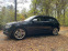 Обява за продажба на Audi SQ5 V6bitdi-313 ~32 700 лв. - изображение 2