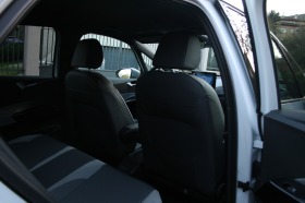 VW ID.3 PANORAMA-HEAD UP-NAVI-CAMERA-LED-ACC | Mobile.bg   10