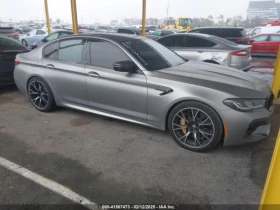 BMW M5 CARFAX АВТО КРЕДИТ - Car24.bg BMW M5 CARFAX АВТО КРЕДИТ