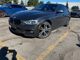 BMW 330 * xDrive * CARFAX * БЕЗ ПЪРВОНАЧАЛНА ВНОСКА - Car24.bg BMW 330 * xDrive * CARFAX * БЕЗ ПЪРВОНАЧАЛНА ВНОСКА