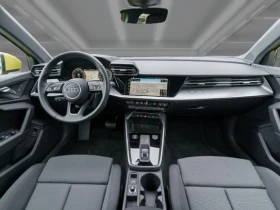 Audi A3 Sportback 30 TDI = S-line = Гаранция - 69750 лв. / 35662.61 € - 82981402 7 | Car24.bg Audi A3 Sportback 30 TDI = S-line = Гаранция - 69750 лв. / 35662.61 € - 82981402 7
