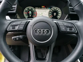 Audi A3 Sportback 30 TDI = S-line = Гаранция - 69750 лв. / 35662.61 € - 82981402 6 | Car24.bg Audi A3 Sportback 30 TDI = S-line = Гаранция - 69750 лв. / 35662.61 € - 82981402 6
