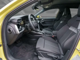 Audi A3 Sportback 30 TDI = S-line = Гаранция - 69750 лв. / 35662.61 € - 82981402 5 | Car24.bg Audi A3 Sportback 30 TDI = S-line = Гаранция - 69750 лв. / 35662.61 € - 82981402 5