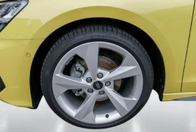 Audi A3 Sportback 30 TDI = S-line = Гаранция - 69750 лв. / 35662.61 € - 82981402 4 | Car24.bg Audi A3 Sportback 30 TDI = S-line = Гаранция - 69750 лв. / 35662.61 € - 82981402 4