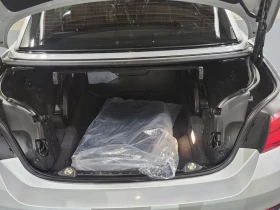 BMW 430 * 430I XDRIVE * CARFAX * БЕЗ ПЪРВОНАЧАЛНА ВНОСКА - 37500 лв. / 19173.45 € - 53518319 16 | Car24.bg BMW 430 * 430I XDRIVE * CARFAX * БЕЗ ПЪРВОНАЧАЛНА ВНОСКА - 37500 лв. / 19173.45 € - 53518319 16