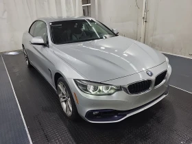 BMW 430 * 430I XDRIVE * CARFAX * БЕЗ ПЪРВОНАЧАЛНА ВНОСКА - 37500 лв. / 19173.45 € - 53518319 2 | Car24.bg BMW 430 * 430I XDRIVE * CARFAX * БЕЗ ПЪРВОНАЧАЛНА ВНОСКА - 37500 лв. / 19173.45 € - 53518319 2