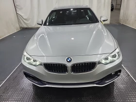 BMW 430 * 430I XDRIVE * CARFAX * БЕЗ ПЪРВОНАЧАЛНА ВНОСКА - 37500 лв. / 19173.45 € - 53518319 7 | Car24.bg BMW 430 * 430I XDRIVE * CARFAX * БЕЗ ПЪРВОНАЧАЛНА ВНОСКА - 37500 лв. / 19173.45 € - 53518319 7