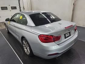 BMW 430 * 430I XDRIVE * CARFAX * БЕЗ ПЪРВОНАЧАЛНА ВНОСКА - 37500 лв. / 19173.45 € - 53518319 4 | Car24.bg BMW 430 * 430I XDRIVE * CARFAX * БЕЗ ПЪРВОНАЧАЛНА ВНОСКА - 37500 лв. / 19173.45 € - 53518319 4