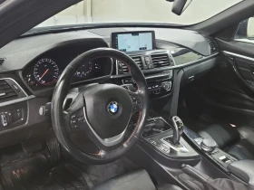 BMW 430 * 430I XDRIVE * CARFAX * БЕЗ ПЪРВОНАЧАЛНА ВНОСКА - 37500 лв. / 19173.45 € - 53518319 9 | Car24.bg BMW 430 * 430I XDRIVE * CARFAX * БЕЗ ПЪРВОНАЧАЛНА ВНОСКА - 37500 лв. / 19173.45 € - 53518319 9