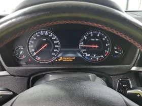 BMW 430 * 430I XDRIVE * CARFAX * БЕЗ ПЪРВОНАЧАЛНА ВНОСКА - 37500 лв. / 19173.45 € - 53518319 10 | Car24.bg BMW 430 * 430I XDRIVE * CARFAX * БЕЗ ПЪРВОНАЧАЛНА ВНОСКА - 37500 лв. / 19173.45 € - 53518319 10