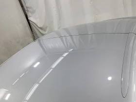 BMW 430 * 430I XDRIVE * CARFAX * БЕЗ ПЪРВОНАЧАЛНА ВНОСКА - 37500 лв. / 19173.45 € - 53518319 8 | Car24.bg BMW 430 * 430I XDRIVE * CARFAX * БЕЗ ПЪРВОНАЧАЛНА ВНОСКА - 37500 лв. / 19173.45 € - 53518319 8