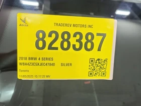 BMW 430 * 430I XDRIVE * CARFAX * БЕЗ ПЪРВОНАЧАЛНА ВНОСКА - 37500 лв. / 19173.45 € - 53518319 14 | Car24.bg BMW 430 * 430I XDRIVE * CARFAX * БЕЗ ПЪРВОНАЧАЛНА ВНОСКА - 37500 лв. / 19173.45 € - 53518319 14