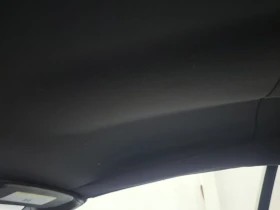 BMW 430 * 430I XDRIVE * CARFAX * БЕЗ ПЪРВОНАЧАЛНА ВНОСКА - 37500 лв. / 19173.45 € - 53518319 13 | Car24.bg BMW 430 * 430I XDRIVE * CARFAX * БЕЗ ПЪРВОНАЧАЛНА ВНОСКА - 37500 лв. / 19173.45 € - 53518319 13