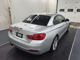 BMW 430 * 430I XDRIVE * CARFAX * БЕЗ ПЪРВОНАЧАЛНА ВНОСКА - 37500 лв. / 19173.45 € - 53518319 3 | Car24.bg BMW 430 * 430I XDRIVE * CARFAX * БЕЗ ПЪРВОНАЧАЛНА ВНОСКА - 37500 лв. / 19173.45 € - 53518319 3
