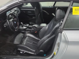 BMW 430 * 430I XDRIVE * CARFAX * БЕЗ ПЪРВОНАЧАЛНА ВНОСКА - 37500 лв. / 19173.45 € - 53518319 5 | Car24.bg BMW 430 * 430I XDRIVE * CARFAX * БЕЗ ПЪРВОНАЧАЛНА ВНОСКА - 37500 лв. / 19173.45 € - 53518319 5