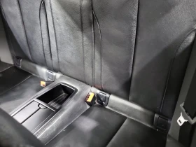 BMW 430 * 430I XDRIVE * CARFAX * БЕЗ ПЪРВОНАЧАЛНА ВНОСКА - 37500 лв. / 19173.45 € - 53518319 12 | Car24.bg BMW 430 * 430I XDRIVE * CARFAX * БЕЗ ПЪРВОНАЧАЛНА ВНОСКА - 37500 лв. / 19173.45 € - 53518319 12