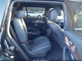 Mercedes-Benz GLS 450 4MATIC BURMESTER/ОБДУХВАНЕ/DIGITAL/FACE - 129999 лв. / 66467.43 € - 36245949 10 | Car24.bg Mercedes-Benz GLS 450 4MATIC BURMESTER/ОБДУХВАНЕ/DIGITAL/FACE - 129999 лв. / 66467.43 € - 36245949 10