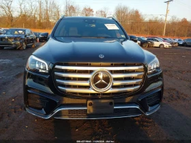 Mercedes-Benz GLS 450 4MATIC BURMESTER/ОБДУХВАНЕ/DIGITAL/FACE - 129999 лв. / 66467.43 € - 36245949 2 | Car24.bg Mercedes-Benz GLS 450 4MATIC BURMESTER/ОБДУХВАНЕ/DIGITAL/FACE - 129999 лв. / 66467.43 € - 36245949 2