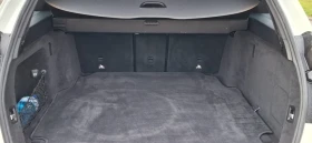 Mercedes-Benz C 220 FACELIFT 4MATIC Amg Pack MultiBeam ledFull digital - 19999 € / 39114.64 лв. - 16845220 13 | Car24.bg Mercedes-Benz C 220 FACELIFT 4MATIC Amg Pack MultiBeam ledFull digital - 19999 € / 39114.64 лв. - 16845220 13