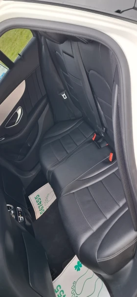Mercedes-Benz C 220 FACELIFT 4MATIC Amg Pack MultiBeam ledFull digital - 19999 € / 39114.64 лв. - 16845220 12 | Car24.bg Mercedes-Benz C 220 FACELIFT 4MATIC Amg Pack MultiBeam ledFull digital - 19999 € / 39114.64 лв. - 16845220 12