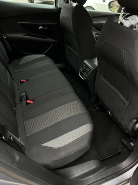 Peugeot 3008 Дизел, Автоматик-8ск. 2020г. 8бр.джанти с гуми - 13990 € / 27362.06 лв. - 26896172 15 | Car24.bg Peugeot 3008 Дизел, Автоматик-8ск. 2020г. 8бр.джанти с гуми - 13990 € / 27362.06 лв. - 26896172 15