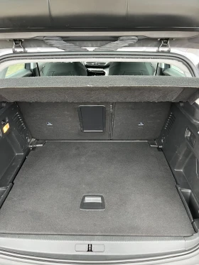 Peugeot 3008 Дизел, Автоматик-8ск. 2020г. 8бр.джанти с гуми - 13990 € / 27362.06 лв. - 26896172 16 | Car24.bg Peugeot 3008 Дизел, Автоматик-8ск. 2020г. 8бр.джанти с гуми - 13990 € / 27362.06 лв. - 26896172 16