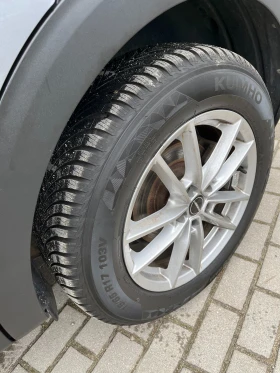 Peugeot 3008 Дизел, Автоматик-8ск. 2020г. 8бр.джанти с гуми - 13990 € / 27362.06 лв. - 26896172 5 | Car24.bg Peugeot 3008 Дизел, Автоматик-8ск. 2020г. 8бр.джанти с гуми - 13990 € / 27362.06 лв. - 26896172 5