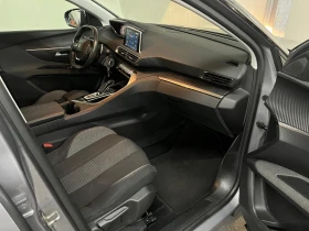 Peugeot 3008 Дизел, Автоматик-8ск. 2020г. 8бр.джанти с гуми - 13990 € / 27362.06 лв. - 26896172 9 | Car24.bg Peugeot 3008 Дизел, Автоматик-8ск. 2020г. 8бр.джанти с гуми - 13990 € / 27362.06 лв. - 26896172 9