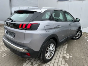 Peugeot 3008 Дизел, Автоматик-8ск. 2020г. 8бр.джанти с гуми - 13990 € / 27362.06 лв. - 26896172 4 | Car24.bg Peugeot 3008 Дизел, Автоматик-8ск. 2020г. 8бр.джанти с гуми - 13990 € / 27362.06 лв. - 26896172 4