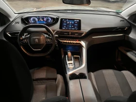 Peugeot 3008 Дизел, Автоматик-8ск. 2020г. 8бр.джанти с гуми - 13990 € / 27362.06 лв. - 26896172 12 | Car24.bg Peugeot 3008 Дизел, Автоматик-8ск. 2020г. 8бр.джанти с гуми - 13990 € / 27362.06 лв. - 26896172 12