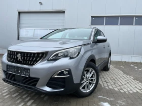 Peugeot 3008 Дизел, Автоматик-8ск. 2020г. 8бр.джанти с гуми - 13990 € / 27362.06 лв. - 26896172 2 | Car24.bg Peugeot 3008 Дизел, Автоматик-8ск. 2020г. 8бр.джанти с гуми - 13990 € / 27362.06 лв. - 26896172 2