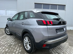 Peugeot 3008 Дизел, Автоматик-8ск. 2020г. 8бр.джанти с гуми - 13990 € / 27362.06 лв. - 26896172 3 | Car24.bg Peugeot 3008 Дизел, Автоматик-8ск. 2020г. 8бр.джанти с гуми - 13990 € / 27362.06 лв. - 26896172 3