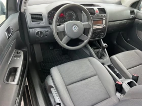 VW Golf 1.4i XENON/KLIMATIK/UNIKAT | Auto.bg — изображение 9 VW Golf 1.4i XENON/KLIMATIK/UNIKAT | Auto.bg — изображение 9