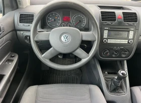 VW Golf 1.4i XENON/KLIMATIK/UNIKAT | Auto.bg — изображение 16 VW Golf 1.4i XENON/KLIMATIK/UNIKAT | Auto.bg — изображение 16
