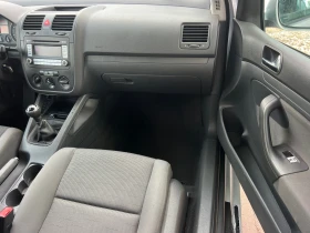 VW Golf 1.4i XENON/KLIMATIK/UNIKAT | Auto.bg — изображение 12 VW Golf 1.4i XENON/KLIMATIK/UNIKAT | Auto.bg — изображение 12