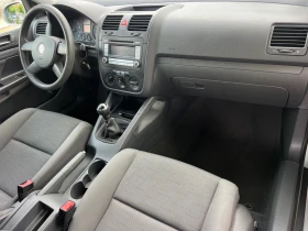 VW Golf 1.4i XENON/KLIMATIK/UNIKAT | Auto.bg — изображение 13 VW Golf 1.4i XENON/KLIMATIK/UNIKAT | Auto.bg — изображение 13