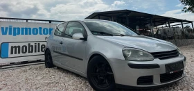 VW Golf 1.4i XENON/KLIMATIK/UNIKAT | Auto.bg — изображение 5 VW Golf 1.4i XENON/KLIMATIK/UNIKAT | Auto.bg — изображение 5