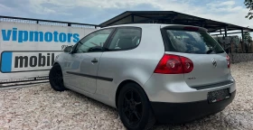 VW Golf 1.4i XENON/KLIMATIK/UNIKAT | Auto.bg — изображение 4 VW Golf 1.4i XENON/KLIMATIK/UNIKAT | Auto.bg — изображение 4