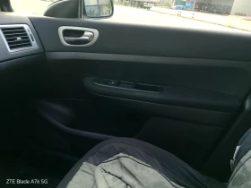 Peugeot 307 SW | Auto.bg — изображение 4 Peugeot 307 SW | Auto.bg — изображение 4