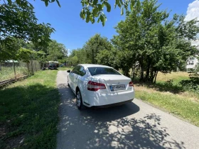 Citroen C5 - 3000 € / 5867.49 лв. - 94117803 4 | Car24.bg Citroen C5 - 3000 € / 5867.49 лв. - 94117803 4