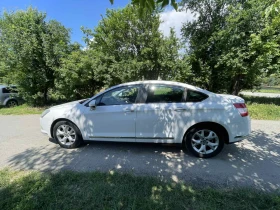 Citroen C5 - 3000 € / 5867.49 лв. - 94117803 5 | Car24.bg Citroen C5 - 3000 € / 5867.49 лв. - 94117803 5