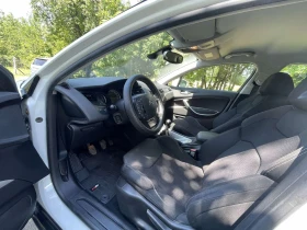 Citroen C5 - 3000 € / 5867.49 лв. - 94117803 11 | Car24.bg Citroen C5 - 3000 € / 5867.49 лв. - 94117803 11
