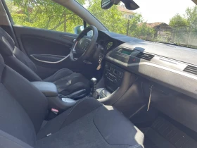 Citroen C5 - 3000 € / 5867.49 лв. - 94117803 9 | Car24.bg Citroen C5 - 3000 € / 5867.49 лв. - 94117803 9