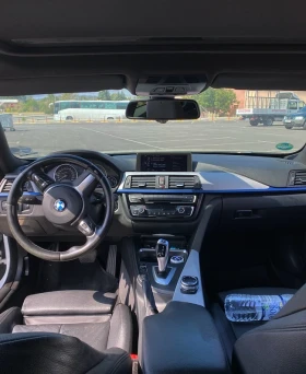 BMW 435 M packet - 12500 € / 24447.88 лв. - 62465709 5 | Car24.bg BMW 435 M packet - 12500 € / 24447.88 лв. - 62465709 5