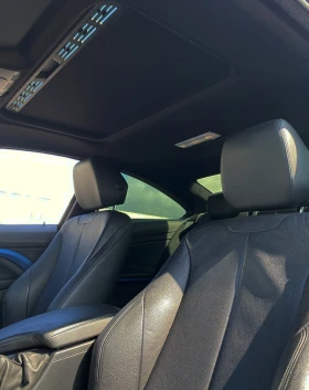 BMW 435 M packet - 12500 € / 24447.88 лв. - 62465709 3 | Car24.bg BMW 435 M packet - 12500 € / 24447.88 лв. - 62465709 3