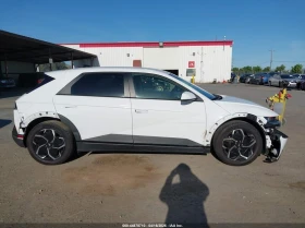 Hyundai Ioniq 5 * 360* ПАНО* KEYLESS* Camera* ПОДГРЕВ* | Auto.bg — изображение 7 Hyundai Ioniq 5 * 360* ПАНО* KEYLESS* Camera* ПОДГРЕВ* | Auto.bg — изображение 7