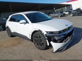Hyundai Ioniq 5 * 360* ПАНО* KEYLESS* Camera* ПОДГРЕВ* | Auto.bg — изображение 8 Hyundai Ioniq 5 * 360* ПАНО* KEYLESS* Camera* ПОДГРЕВ* | Auto.bg — изображение 8