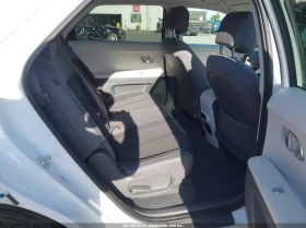 Hyundai Ioniq 5 * 360* ПАНО* KEYLESS* Camera* ПОДГРЕВ* | Auto.bg — изображение 12 Hyundai Ioniq 5 * 360* ПАНО* KEYLESS* Camera* ПОДГРЕВ* | Auto.bg — изображение 12