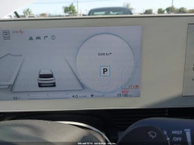 Hyundai Ioniq 5 * 360* ПАНО* KEYLESS* Camera* ПОДГРЕВ* | Auto.bg — изображение 11 Hyundai Ioniq 5 * 360* ПАНО* KEYLESS* Camera* ПОДГРЕВ* | Auto.bg — изображение 11
