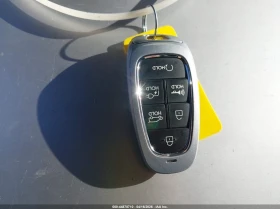 Hyundai Ioniq 5 * 360* ПАНО* KEYLESS* Camera* ПОДГРЕВ* | Auto.bg — изображение 14 Hyundai Ioniq 5 * 360* ПАНО* KEYLESS* Camera* ПОДГРЕВ* | Auto.bg — изображение 14